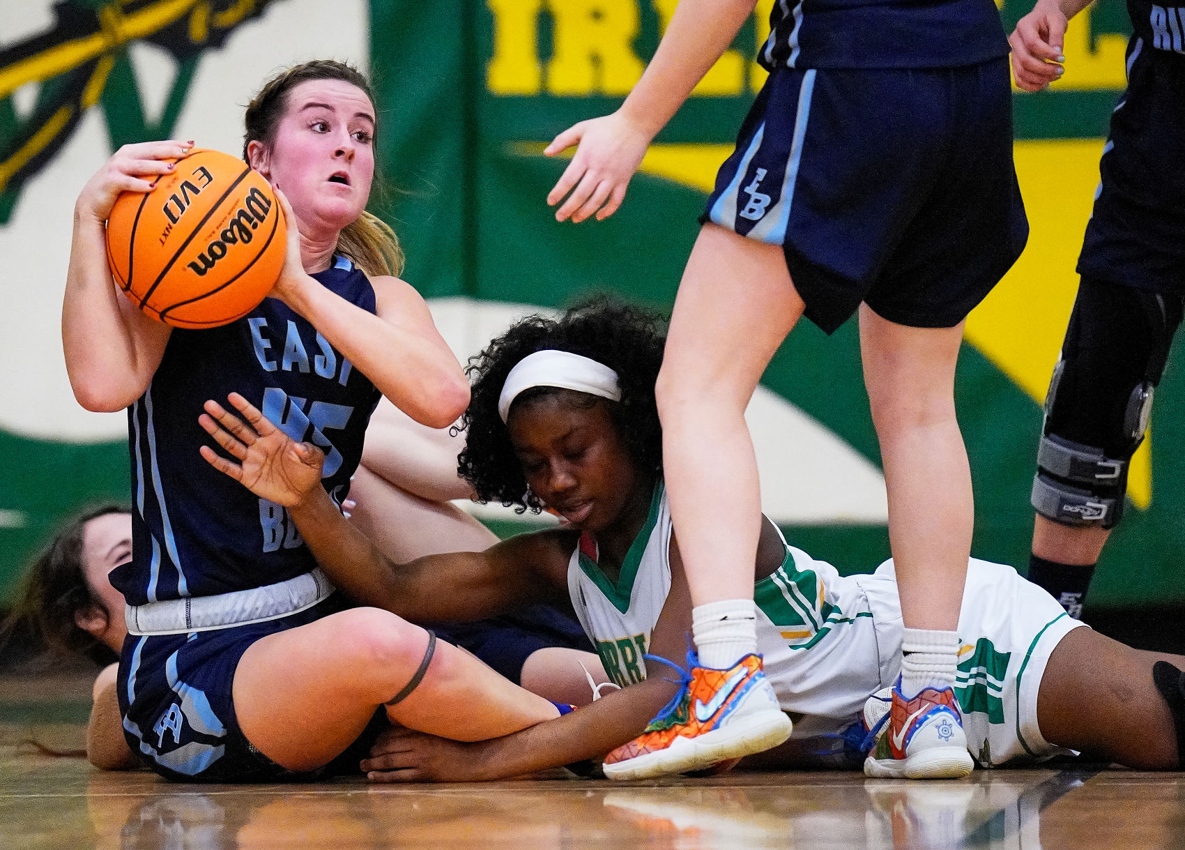 West Iredell-East Burke basketball (56).jpg